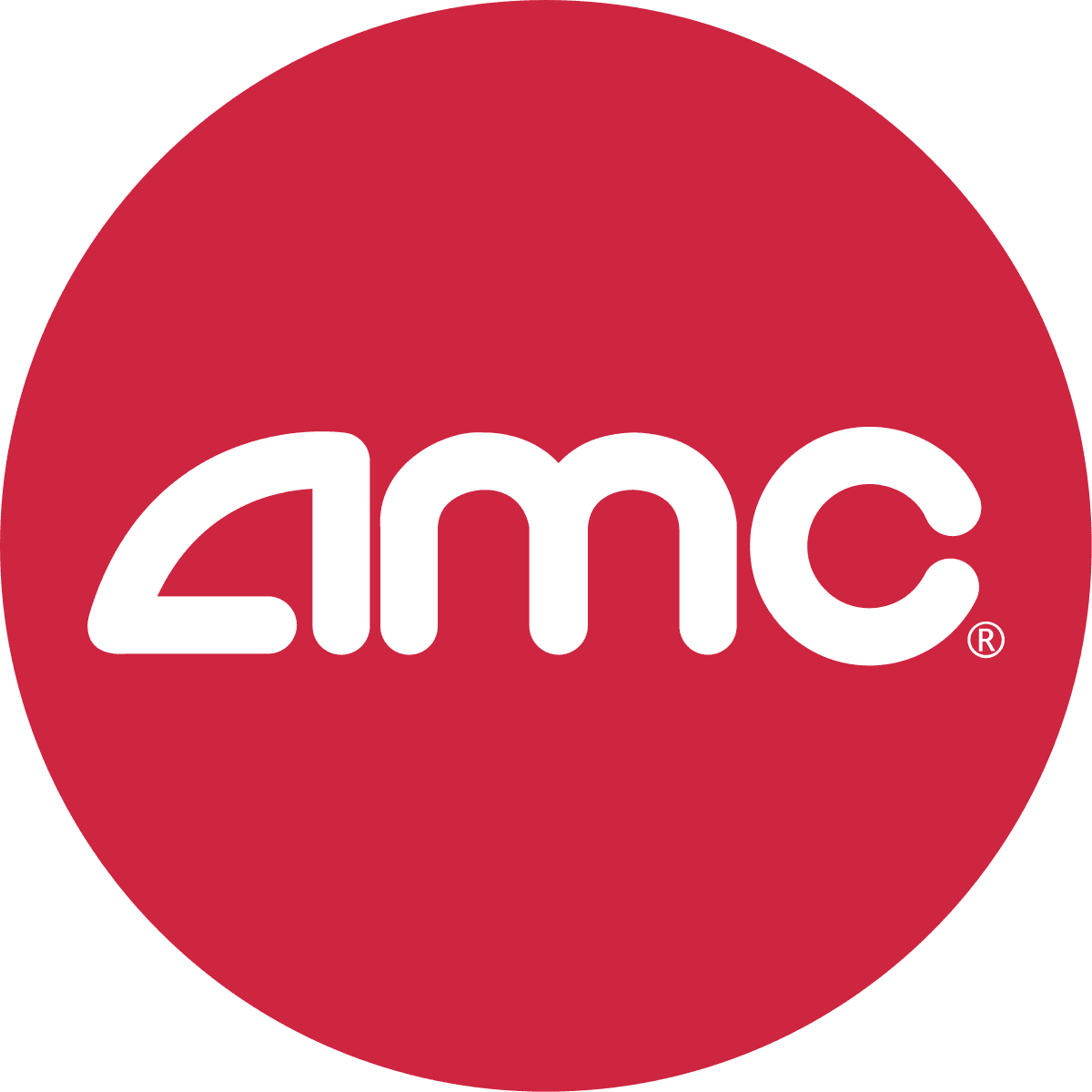 AMC logo