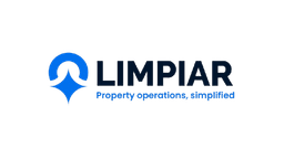 Limpiar Logo
