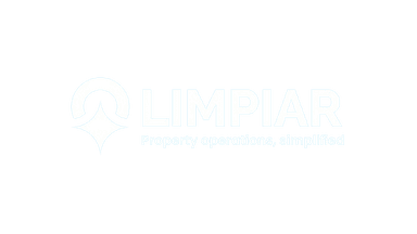 Limpiar Logo